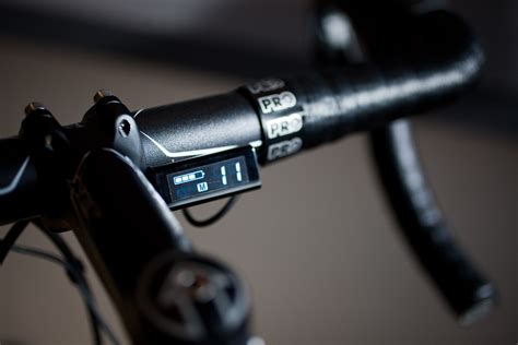 di2 junction box|shimano di2 electronic shifting system.